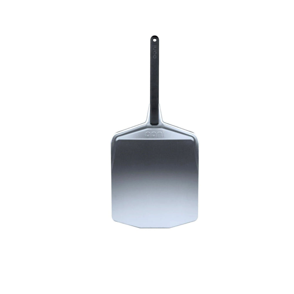 Ooni 14" Pizza Peel