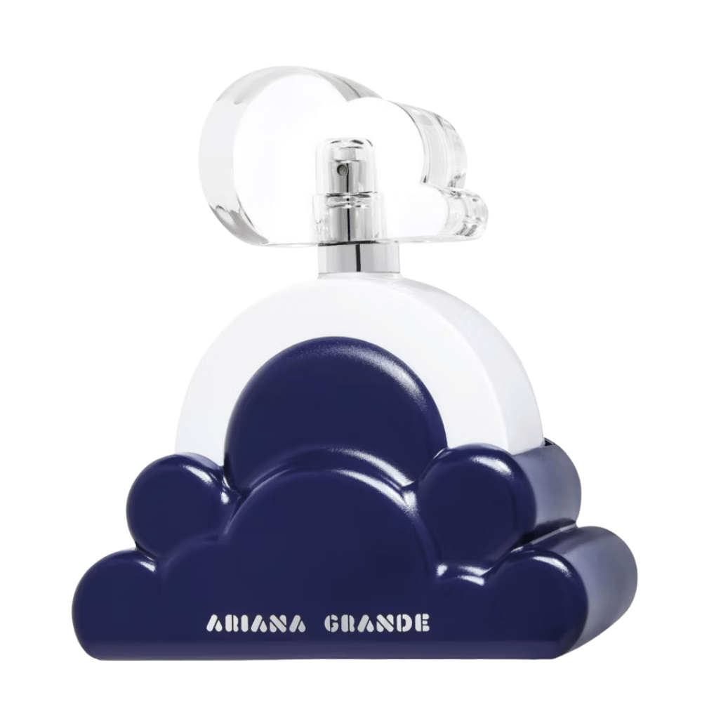 Ariana Grande Cloud Intense 2.0 Eau de Parfum Women's Perfume Spray (100ml)
