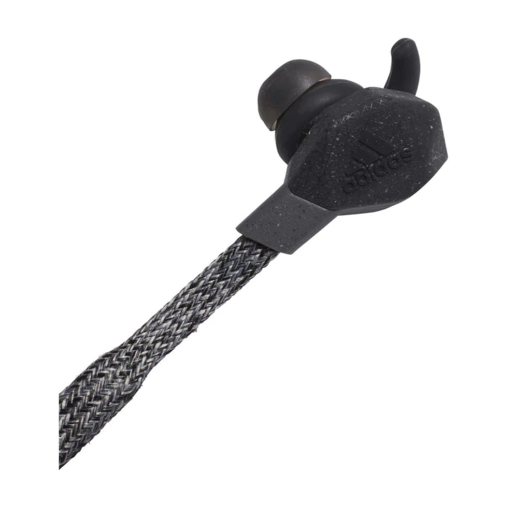 Adidas In-Ear Bluetooth Headphones - Night Grey