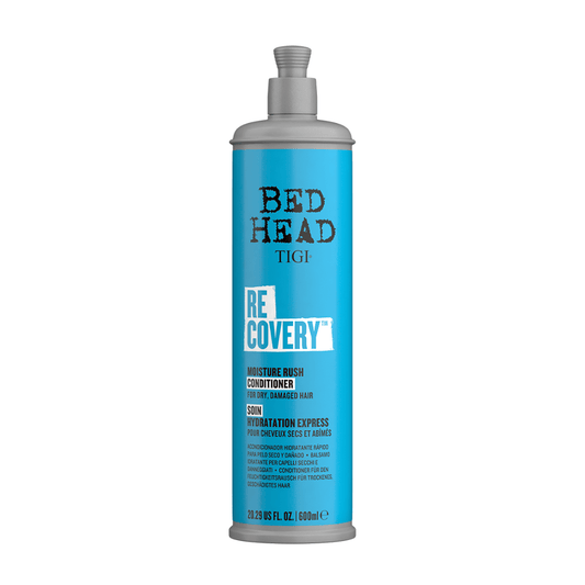 TIGI Bed Head Recovery Conditioner (400ml)