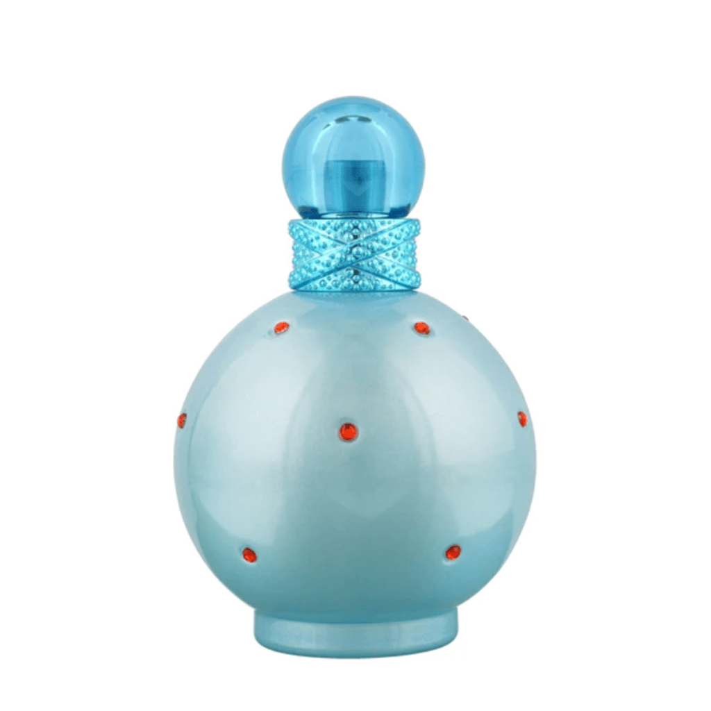 Britney Spears Circus Fantasy Eau de Parfum Women's Perfume Spray (100ml)