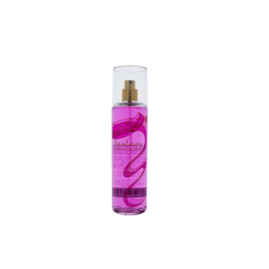 Britney Spears Fantasy Fragrance Mist (236ml)