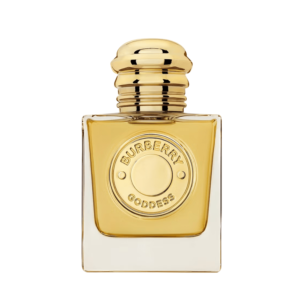 Burberry Goddess Intense Eau de Parfum Women's Perfume Spray (30ml, 50ml)