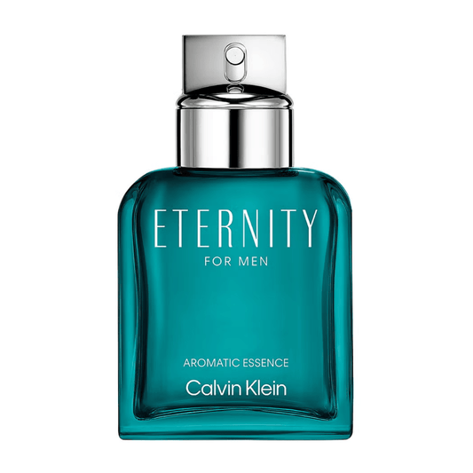 Calvin Klein Eternity Aromatic Essence Men's Aftershave Spray (50ml, 100ml)