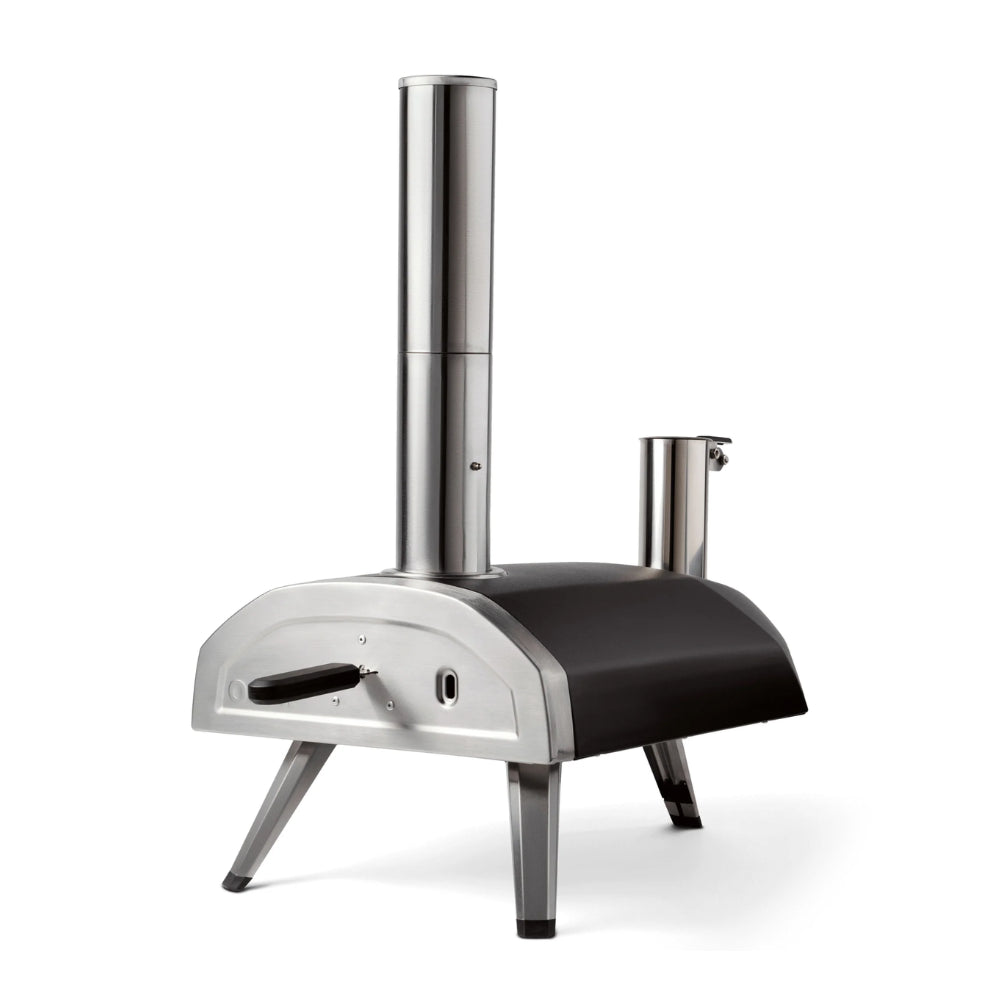 Ooni Fyra Wood Fired Pizza Oven