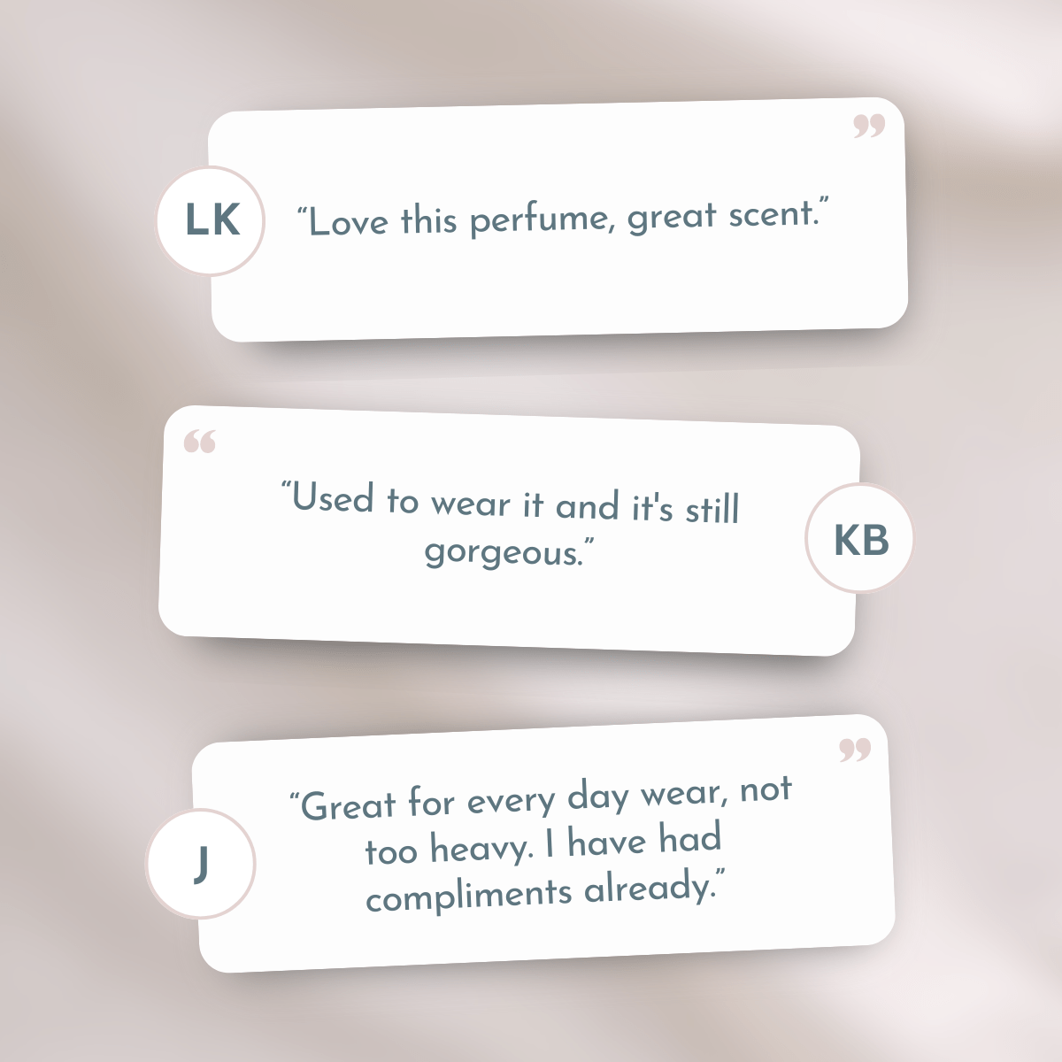 Clinique Happy Eau de Parfum Women's Perfume Spray (30ml, 50ml, 100ml)