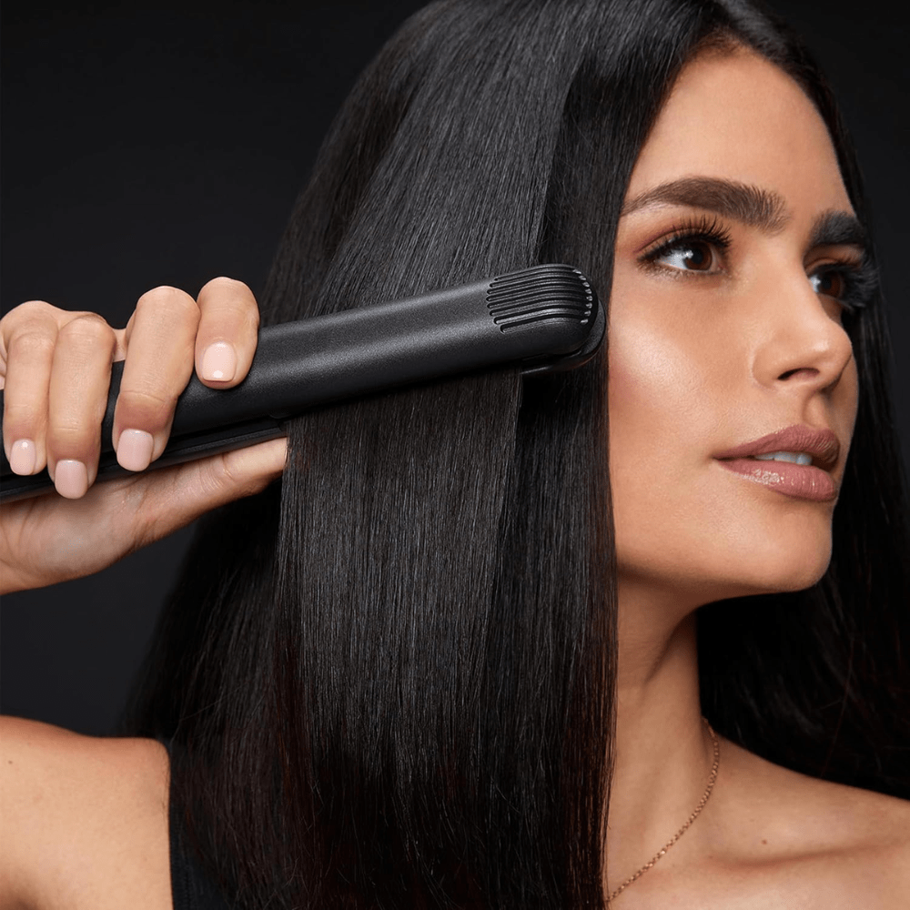 Cloud Nine Touch Iron Hair Straightener Gift Set