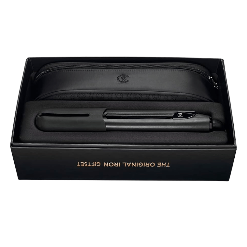 Cloud Nine Touch Iron Hair Straightener Gift Set