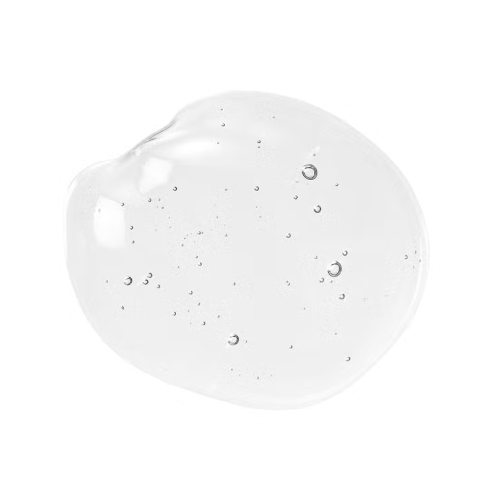 Coco & Eve Boost Therapy Tripeptide Hair Density Serum (60ml)