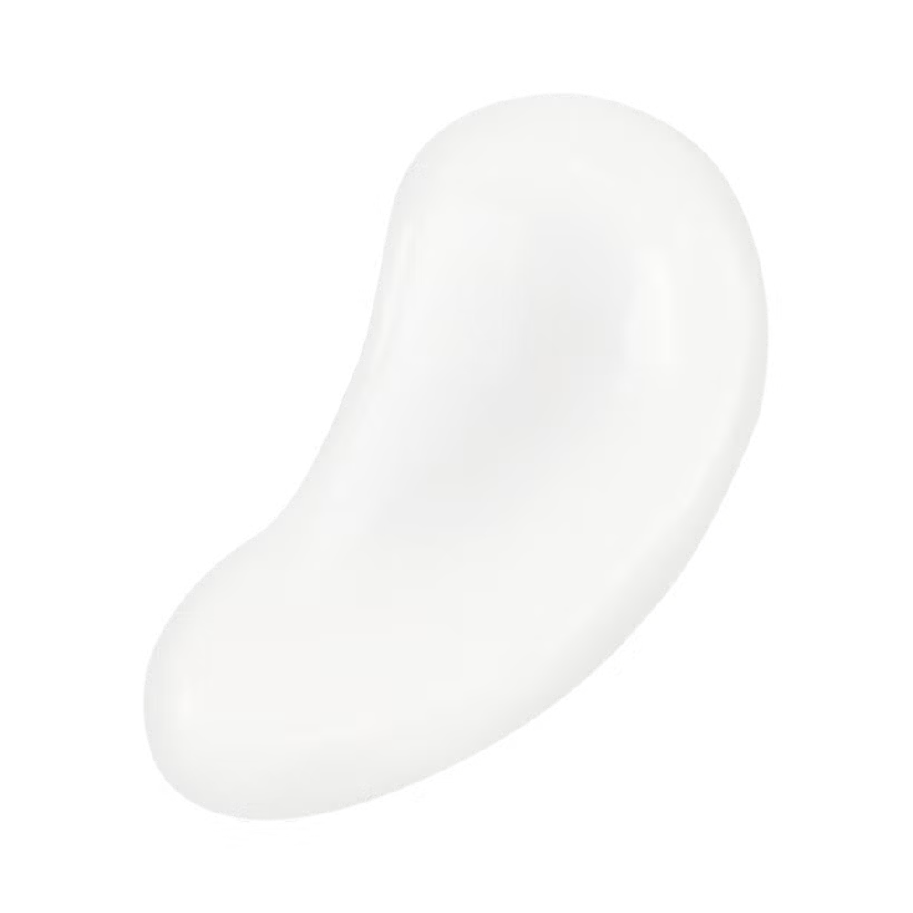 Coco & Eve Hydrating & Detangling Leave-In Conditioner (150ml)