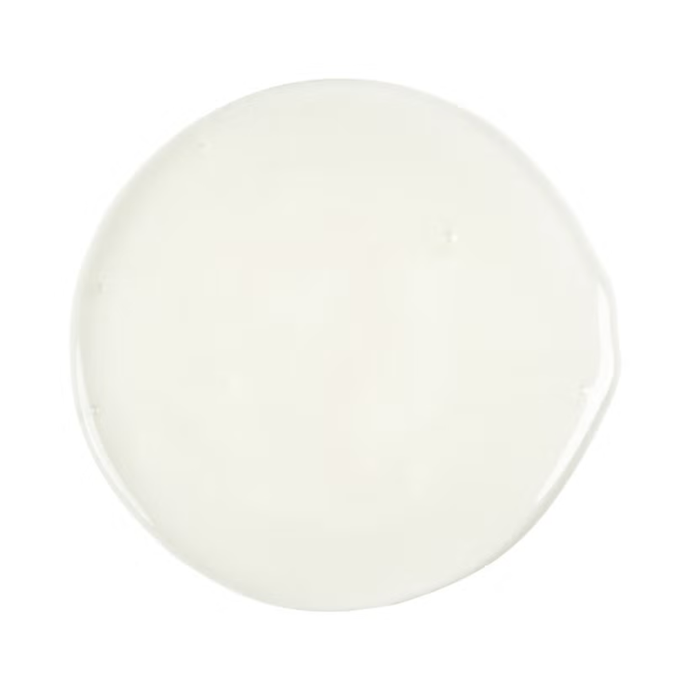 Coco & Eve Like A Virgin Super Hydrating Shampoo (280ml)