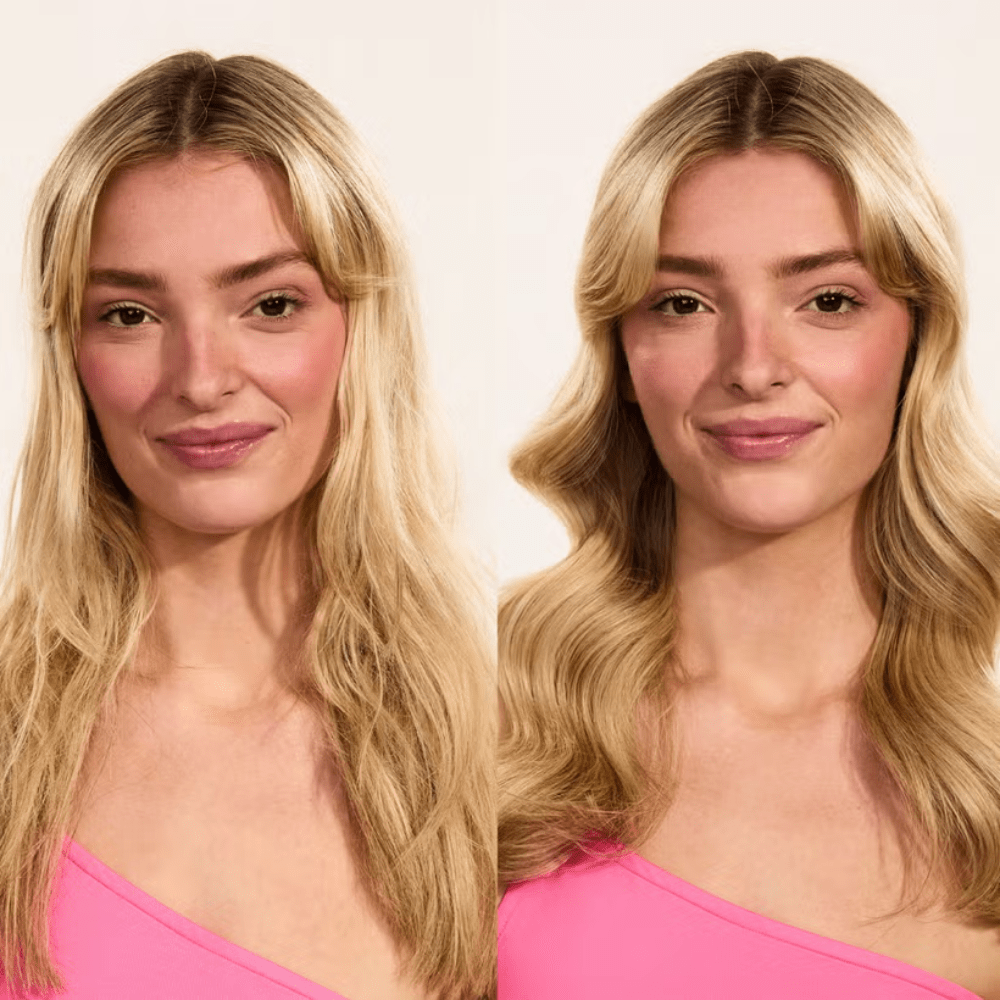 Coco & Eve Sweet Repair Repairing & Restoring Conditioner (280ml)