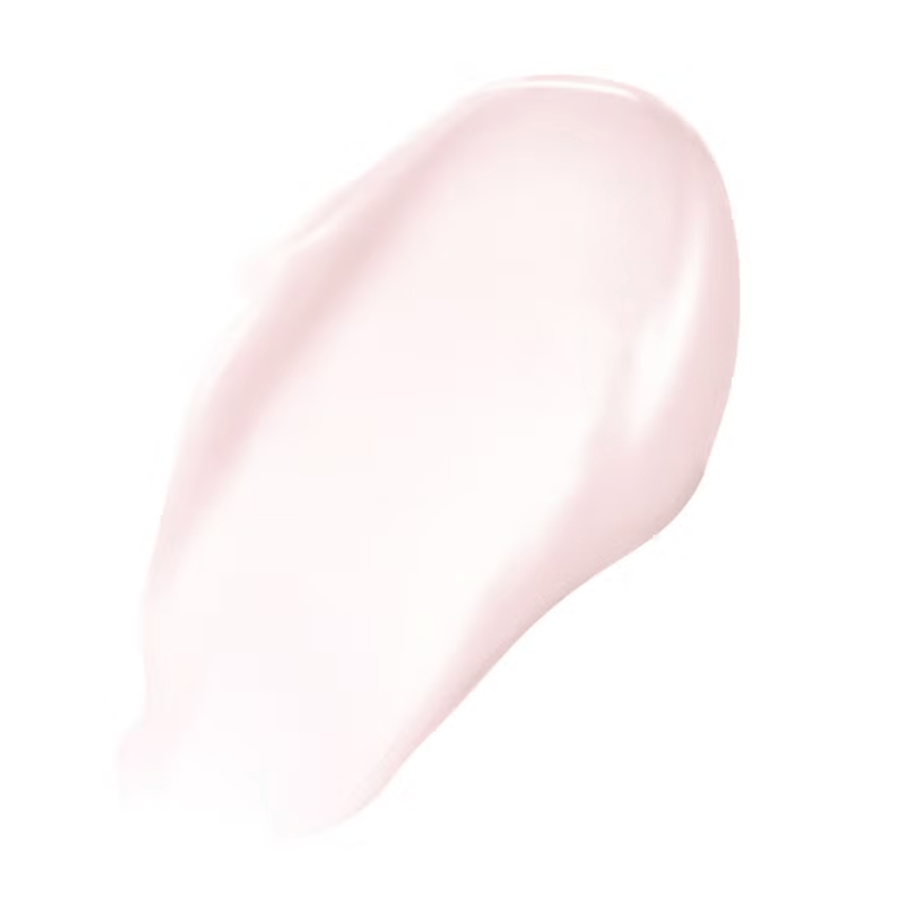 Coco & Eve Sweet Repair Repairing & Restoring Conditioner (280ml)