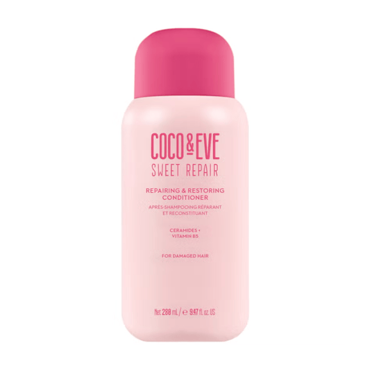 Coco & Eve Sweet Repair Repairing & Restoring Conditioner (280ml)