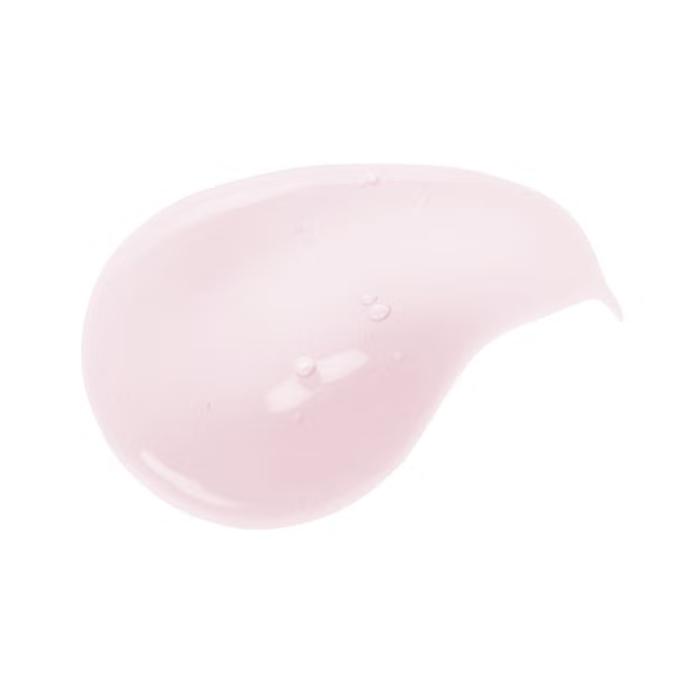 Coco & Eve Sweet Repair Repairing & Restoring Shampoo (280ml)