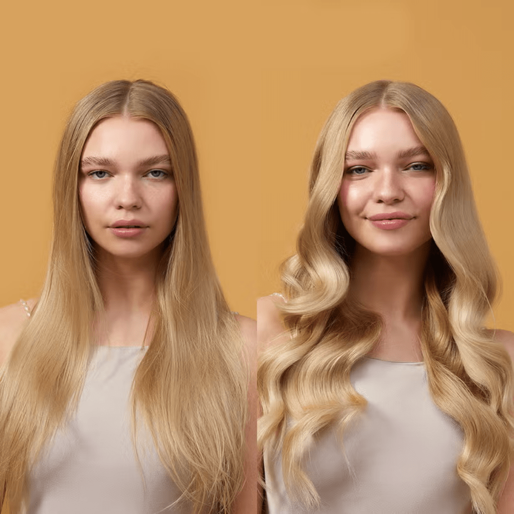 Coco & Eve Youth Revive Pro Youth Conditioner (280ml)