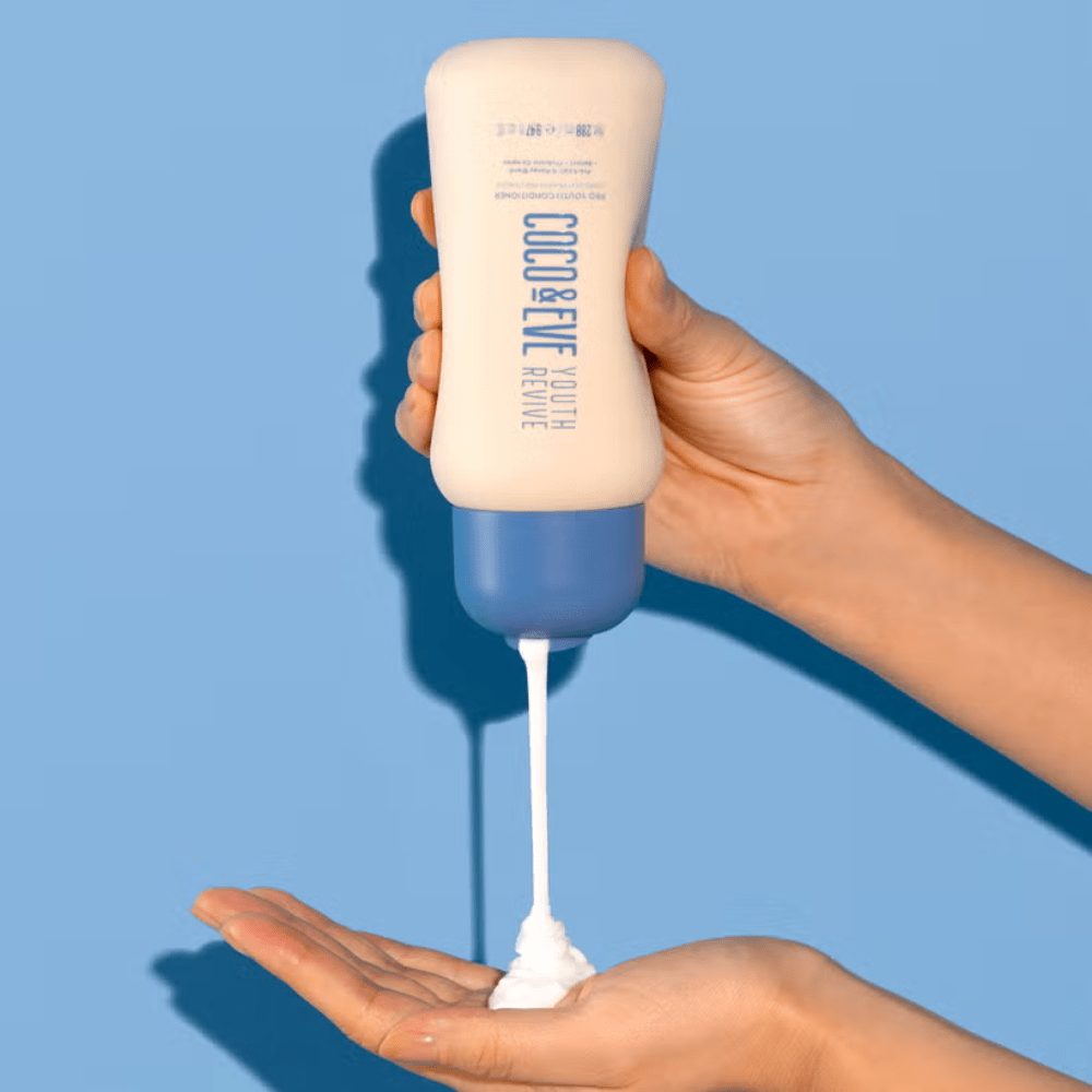 Coco & Eve Youth Revive Pro Youth Conditioner (280ml)