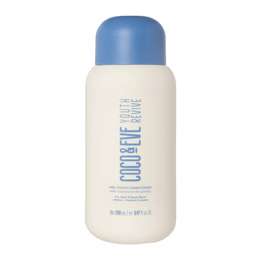 Coco & Eve Youth Revive Pro Youth Conditioner (280ml)