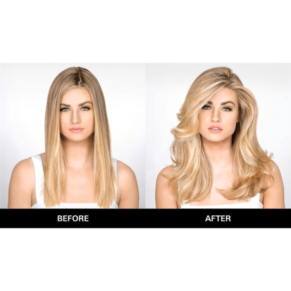 Color Wow Dream Cocktail Carb-Infused Leave-in Thickening Treatment (200ml)