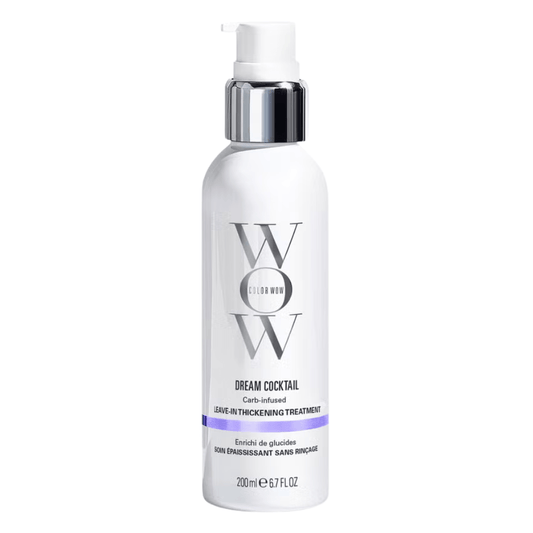 Color Wow Dream Cocktail Carb-Infused Leave-in Thickening Treatment (200ml)