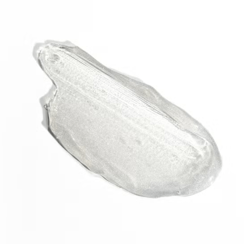 Color Wow Pop & Lock High Gloss Finish Serum (55ml)