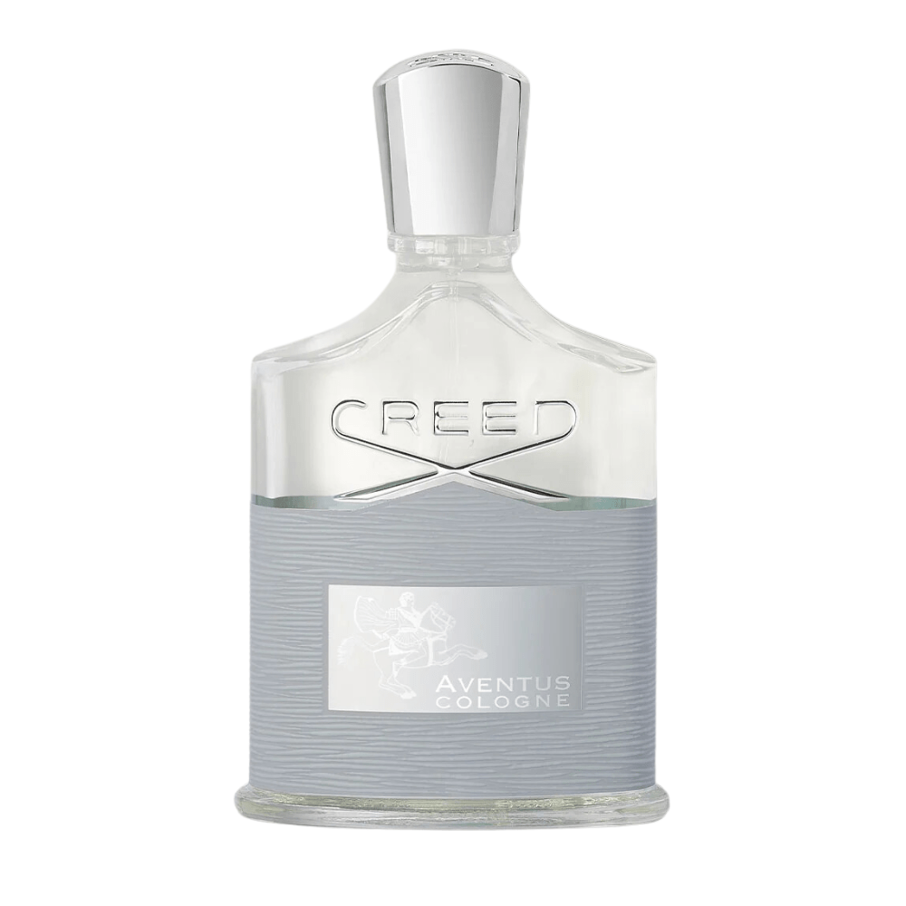 Creed Aventus Cologne Eau De Parfum Men's Aftershave Spray (50ml, 100ml)