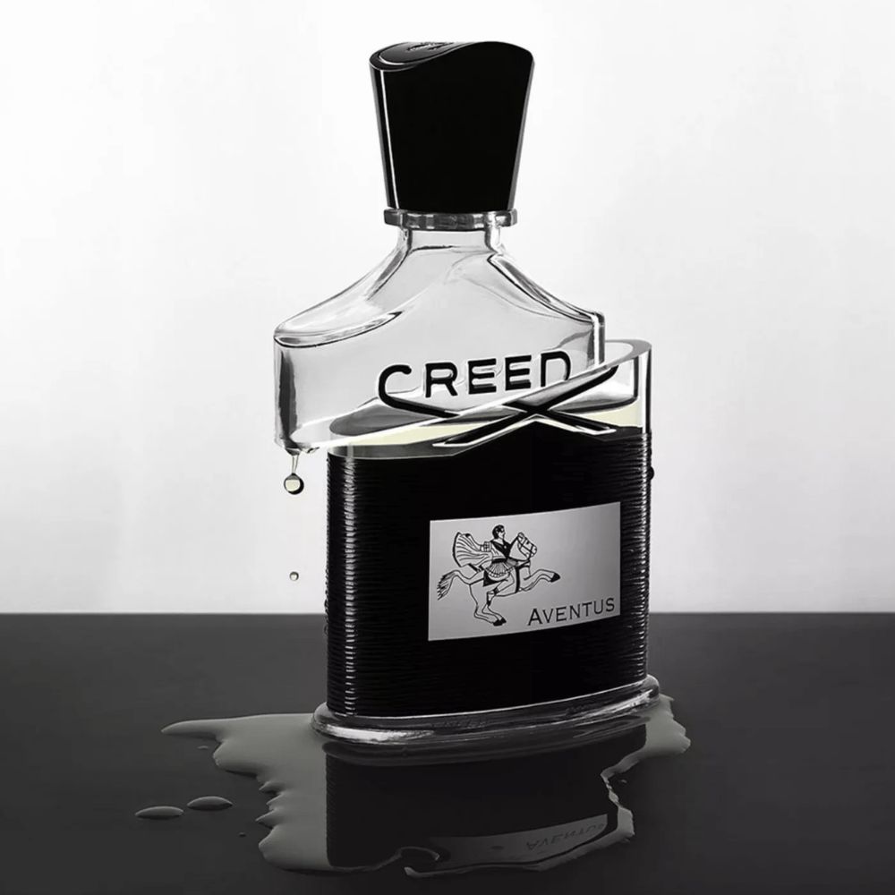 Creed Aventus for Him Eau de Parfum Men's Aftershave Spray (30ml, 50ml, 100ml)