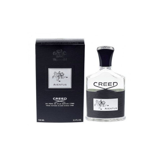 Creed Aventus for Him Eau de Parfum Men's Aftershave Spray (30ml, 50ml, 100ml)