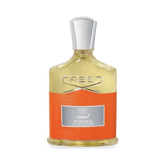 Creed Viking Men's Eau de Parfum Cologne Spray (50ml, 100ml)