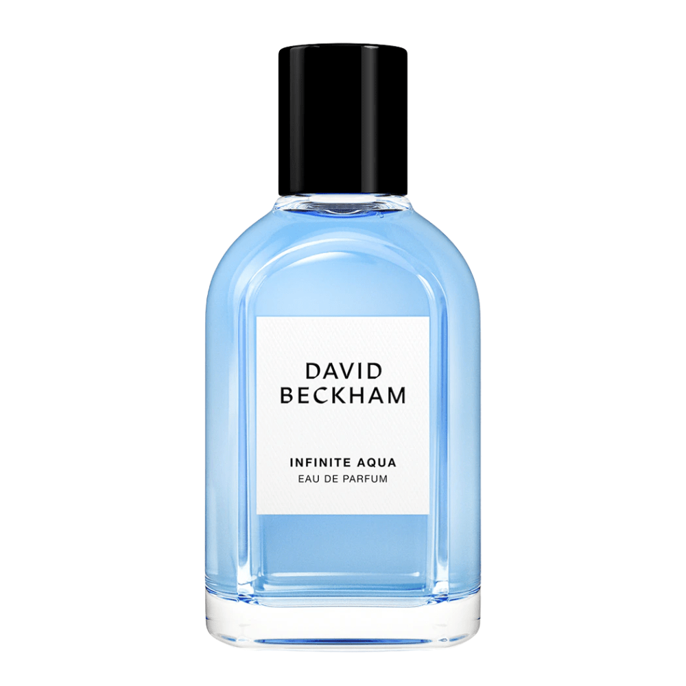 David Beckham Infinite Aqua Eau de Parfum Men's Aftershave Spray (50ml)