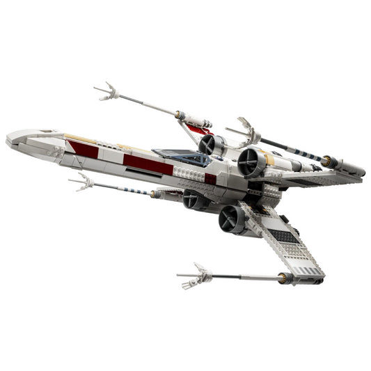 LEGO Star Wars UCS X-Wing Starfighter 75355