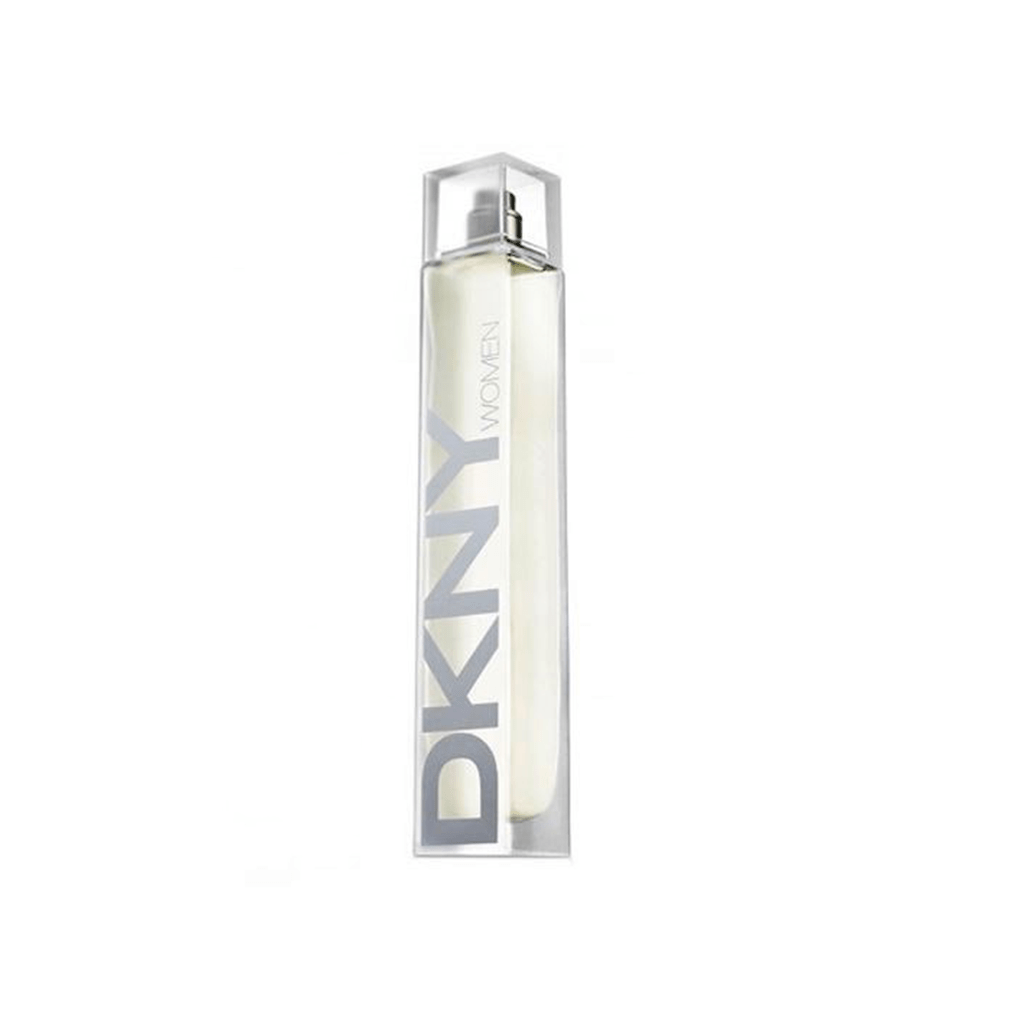DKNY Women Energizing Eau de Parfum Women's Perfume Spray (100ml)