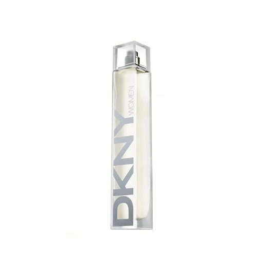 DKNY Women Energizing Eau de Parfum Women's Perfume Spray (100ml)