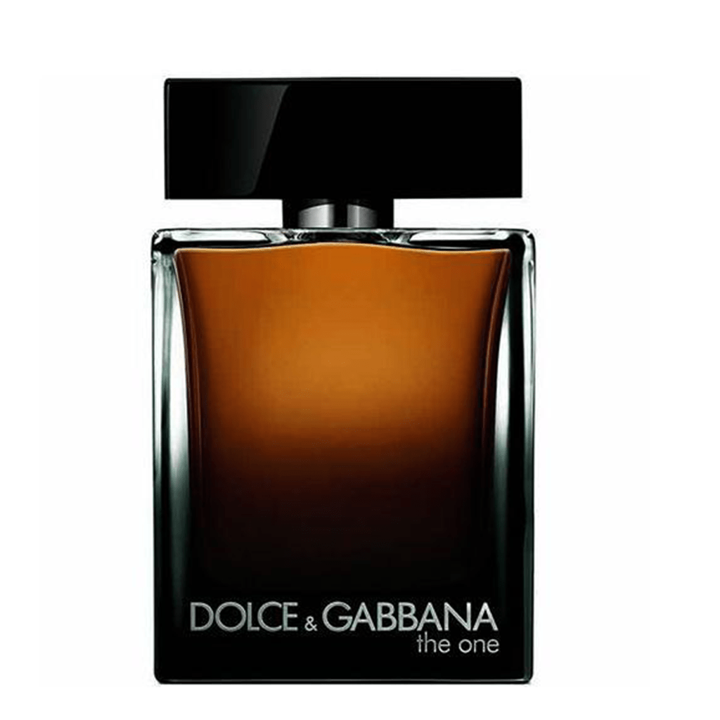 Dolce & Gabbana The One for Men Eau de Parfum Men's Aftershave Spray (50ml, 100ml, 150ml)