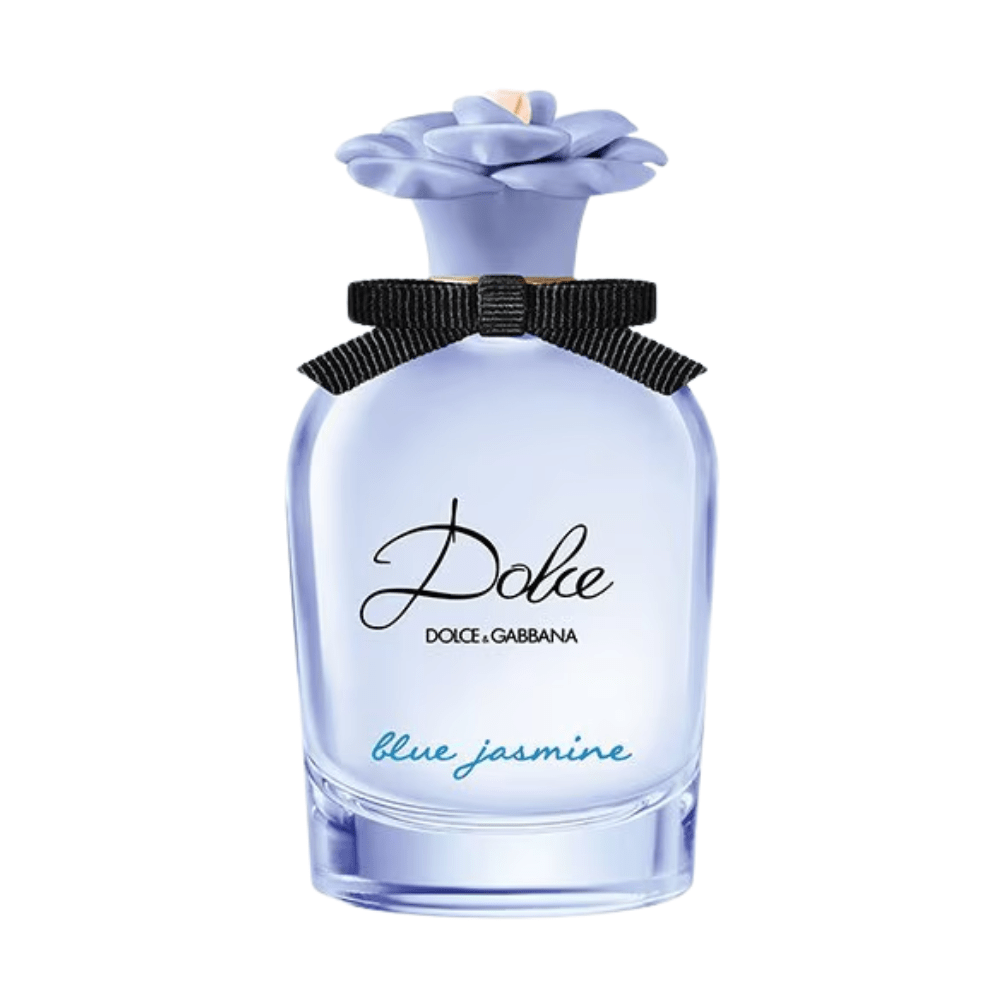 Dolce & Gabbana Dolce Blue Jasmine Eau de Parfum Women's Perfume Spray (75ml)