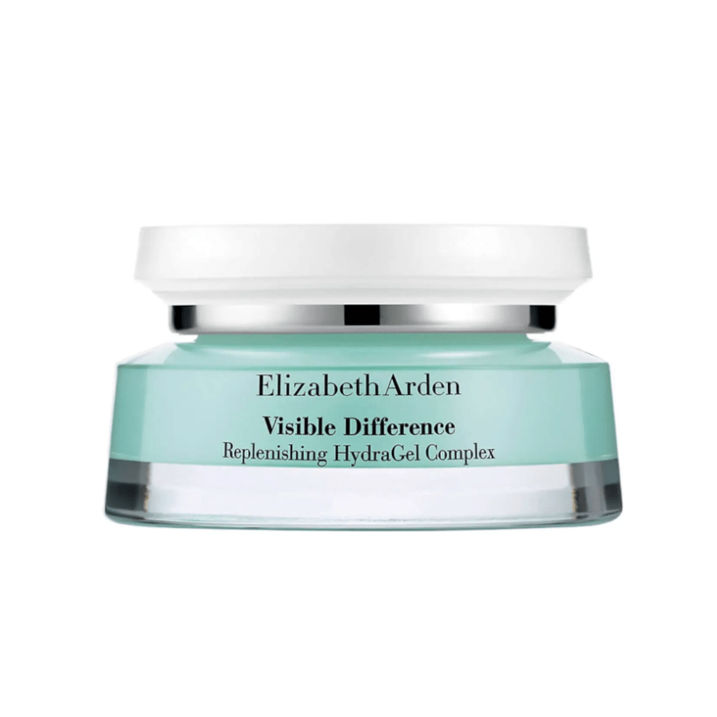 Elizabeth Arden Visible Difference Replenishing HydraGel Complex (75ml)