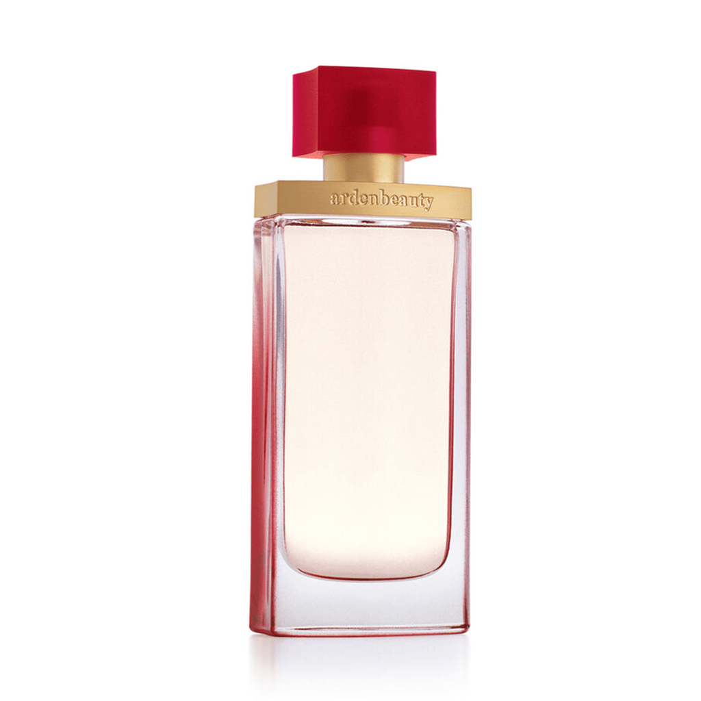 Elizabeth Arden Beauty Eau de Parfum Women's Perfume Spray (100ml)