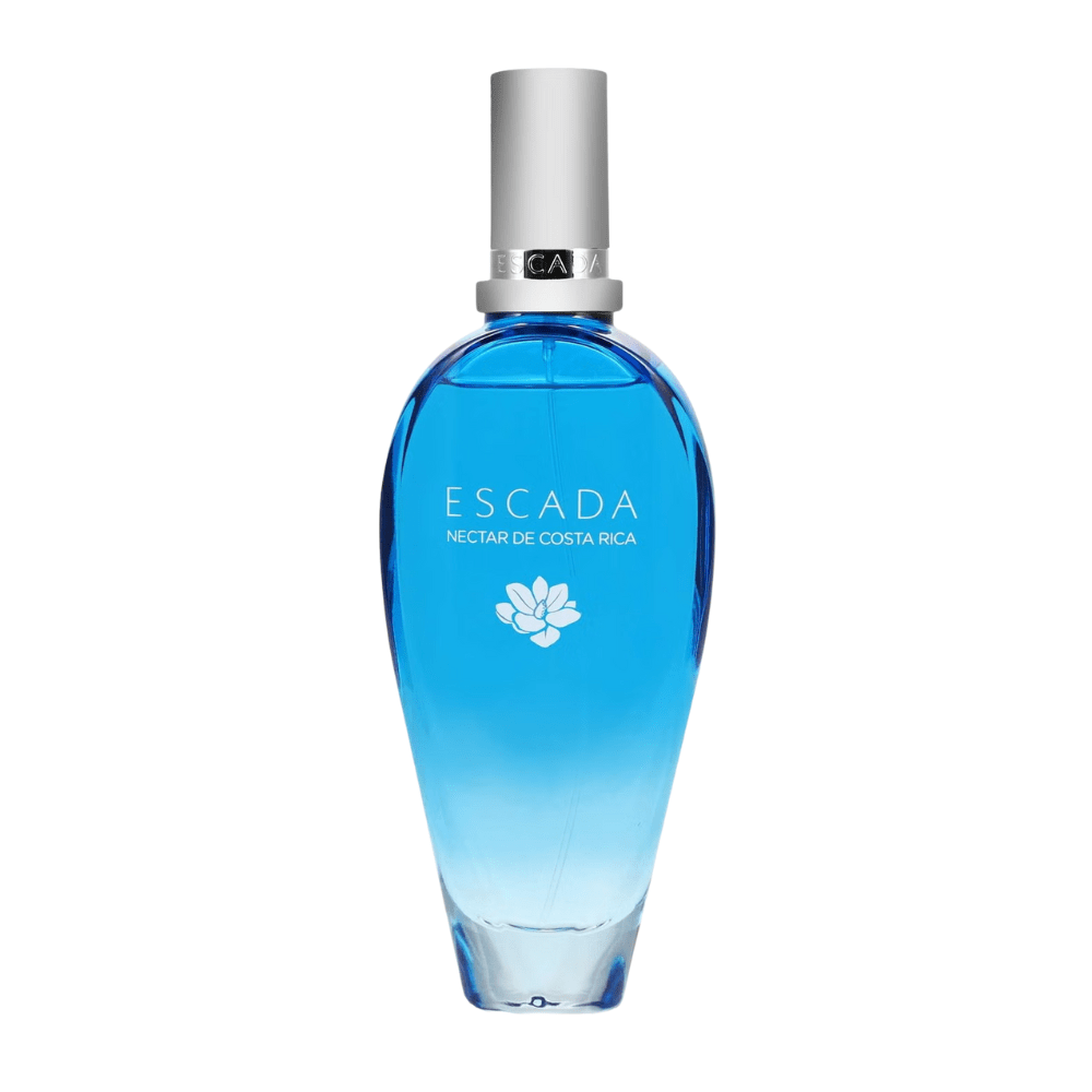 Escada Nectar de Costa Rica Eau de Toilette Women's Perfume Spray (100ml)