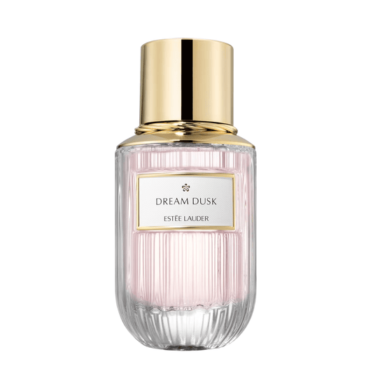 Estee Lauder Desert Eden Eau de Parfum Women's Perfume Spray (100ml)