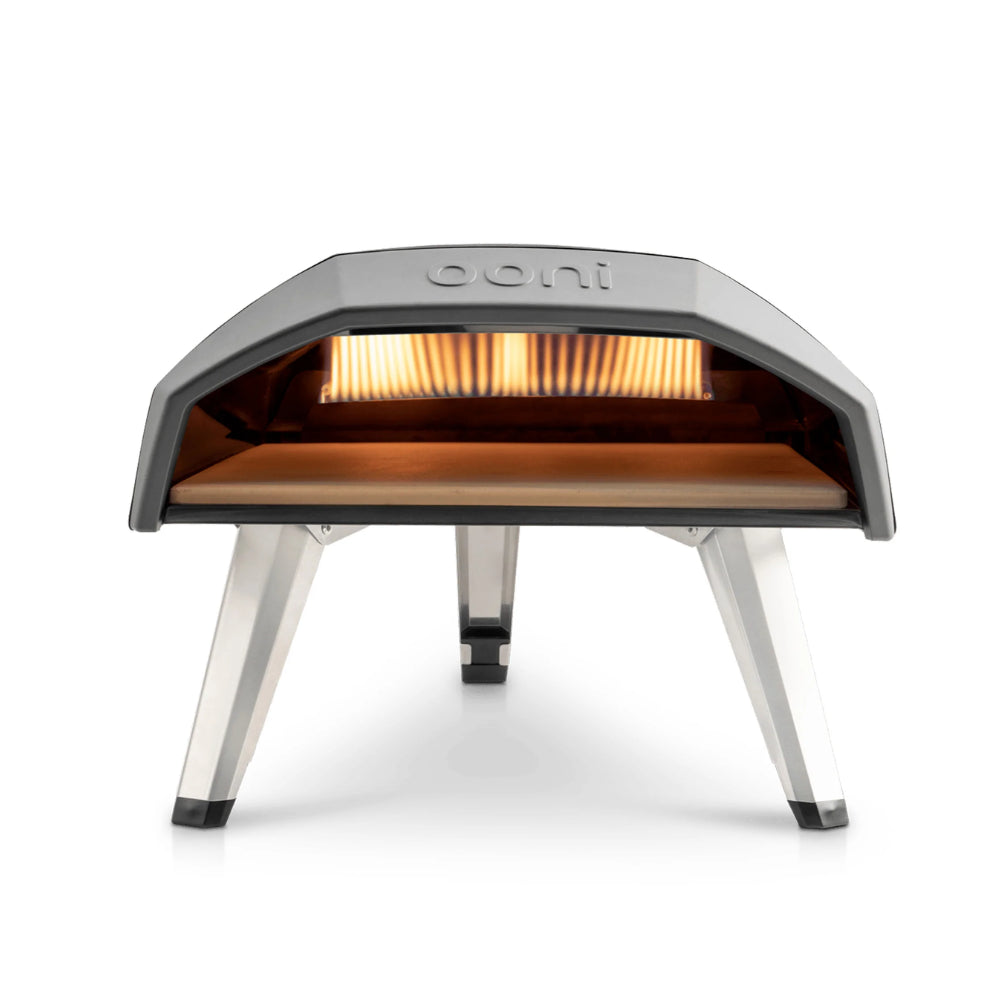 Ooni Koda 12 - Gas Fired Pizza Oven