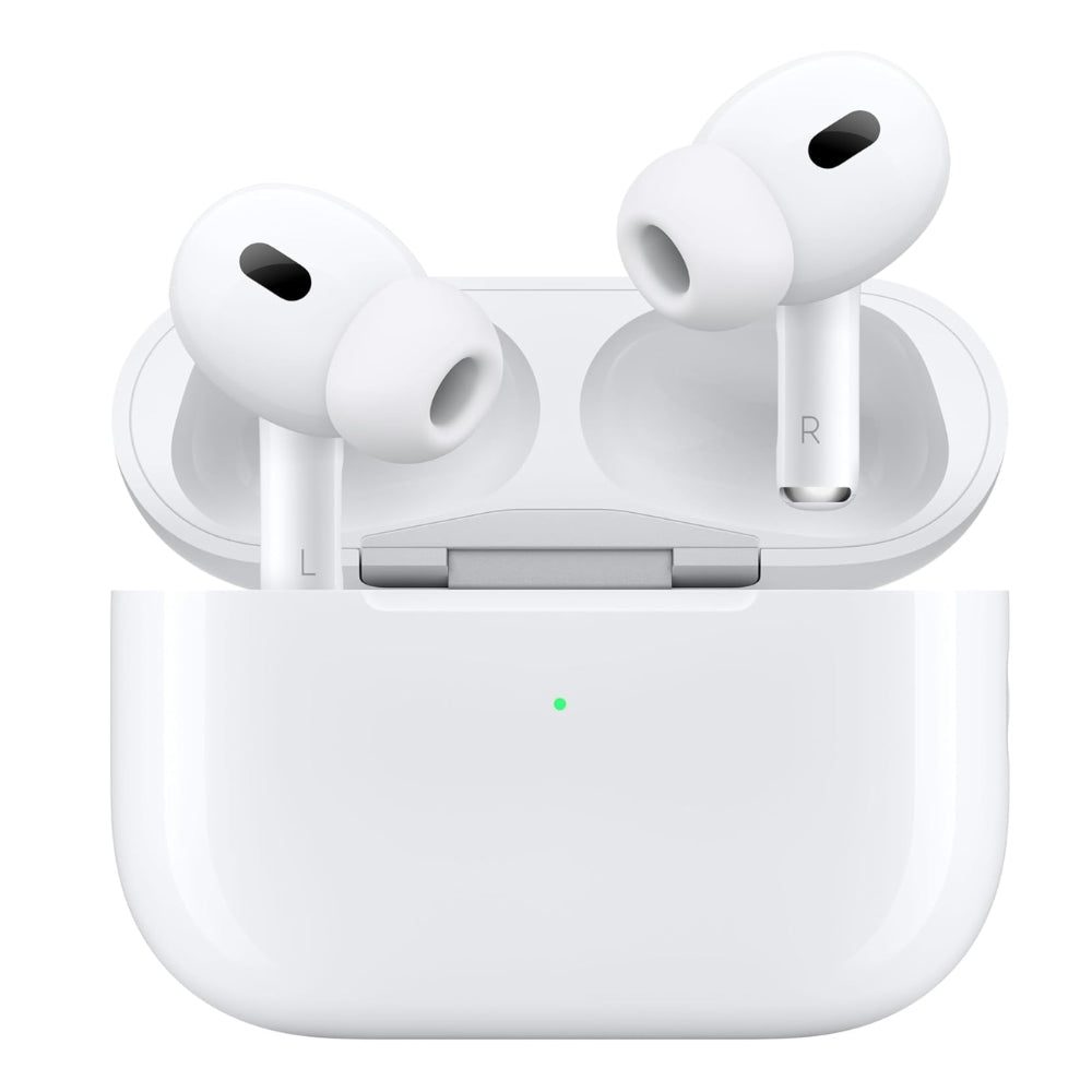 Apple AirPods Pro 2nd generation 2023 USB-C