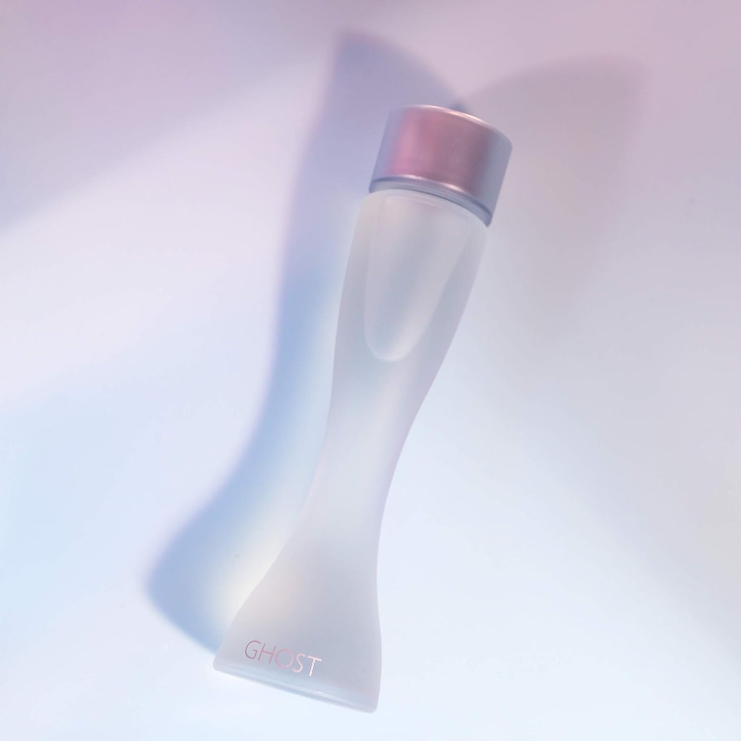 Ghost The Fragrance Eau de Toilette Women's Perfume Spray (30ml, 50ml, 100ml)