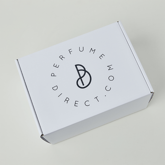 Add Gift Box? (Your item(s) will be packaged like this example image)