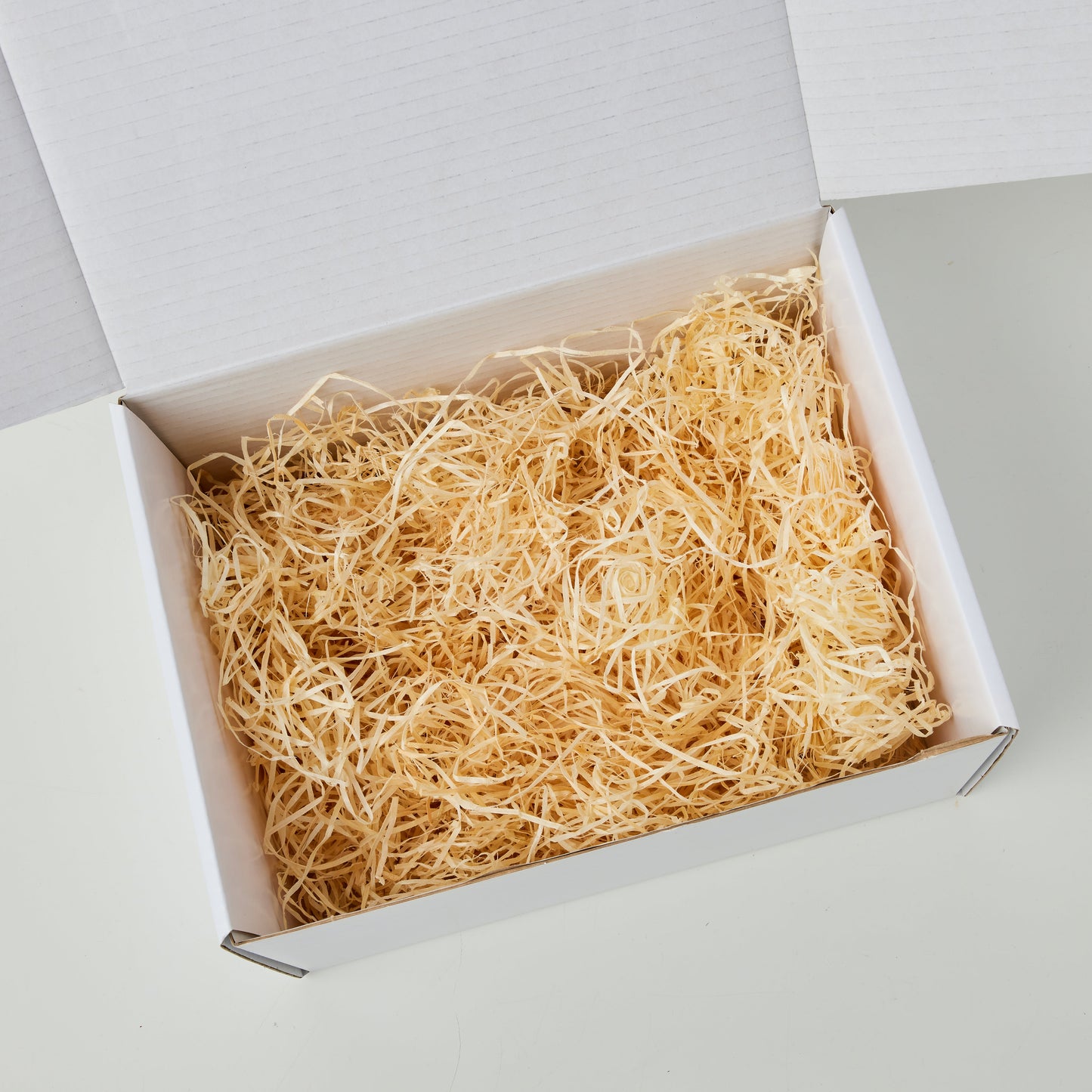 Add Gift Box? (Your item(s) will be packaged like this example image)