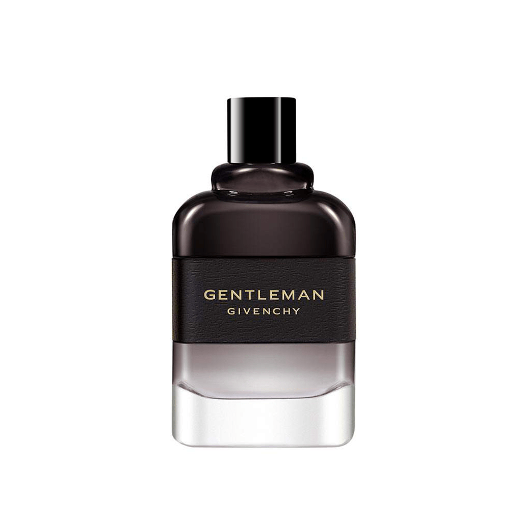 Givenchy Gentleman Boisee Eau de Parfum Men's Aftershave Spray (60ml, 100ml)