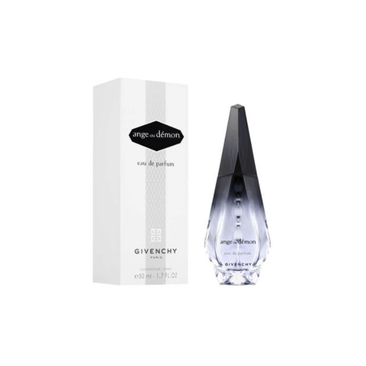 Givenchy Ange Ou Demon Eau de Parfum Women's Perfume Spray (30ml, 50ml, 100ml)