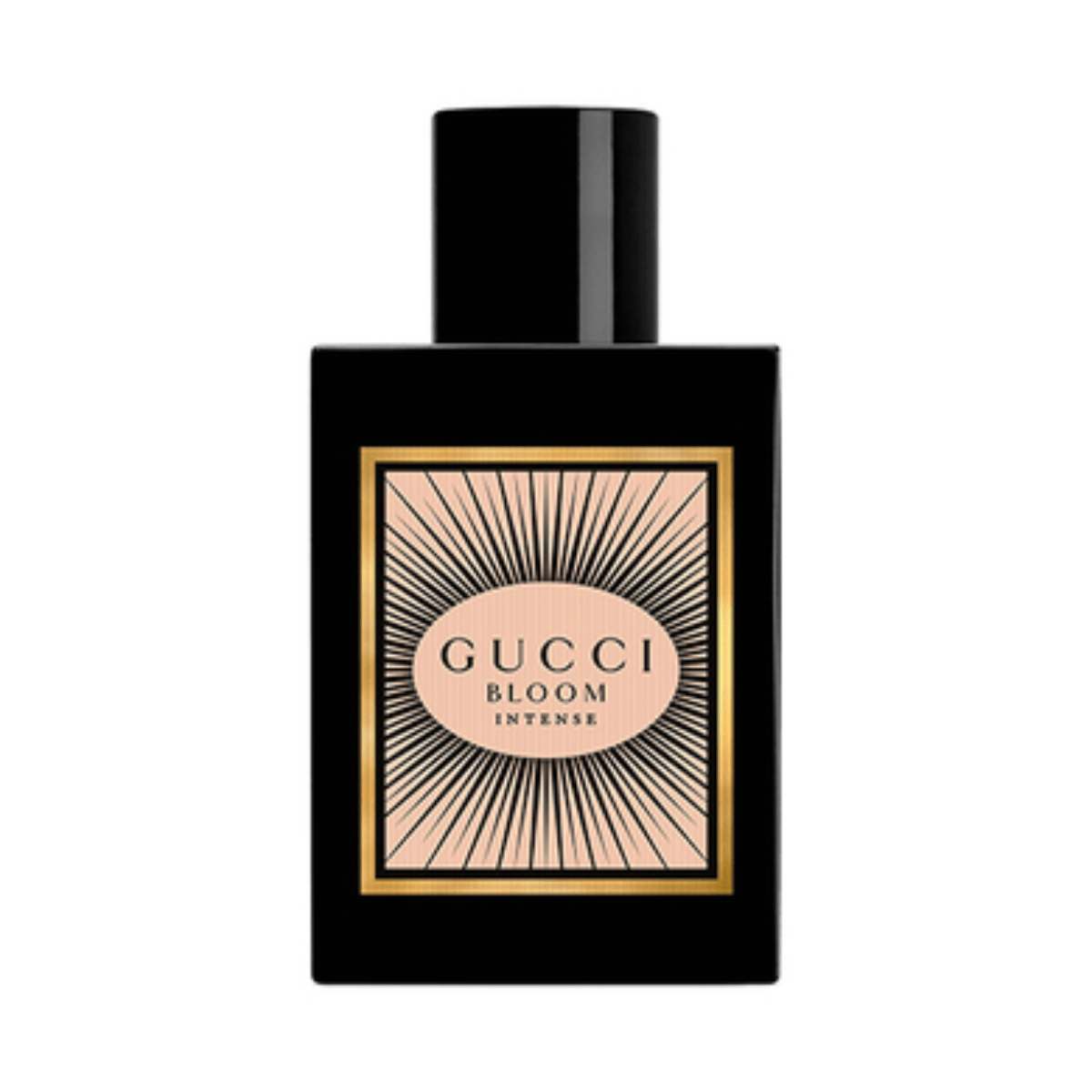 Gucci Bloom Intense Eau De Parfum Women's Perfume Spray (50ml, 100ml)