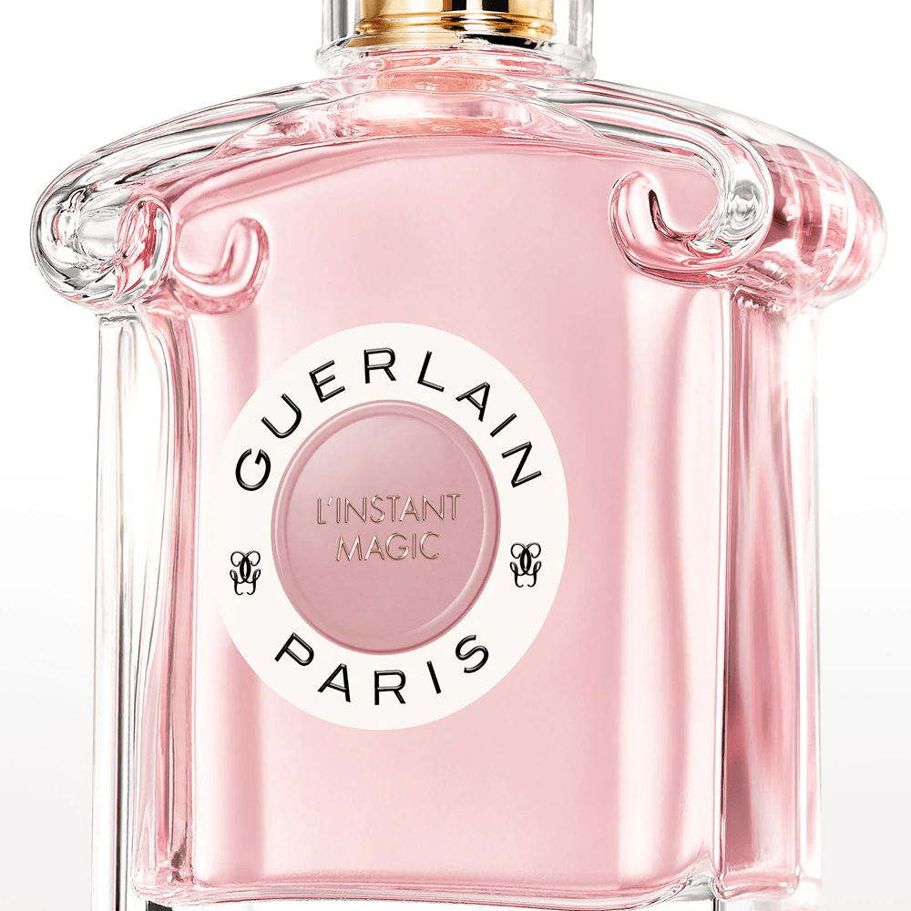 Guerlain L'Instant Magic Eau de Parfum Women's Perfume Spray (75ml)