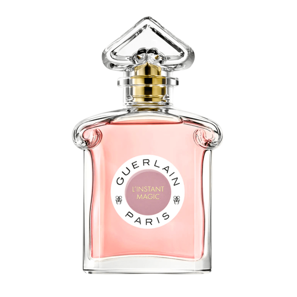 Guerlain L'Instant Magic Eau de Parfum Women's Perfume Spray (75ml)
