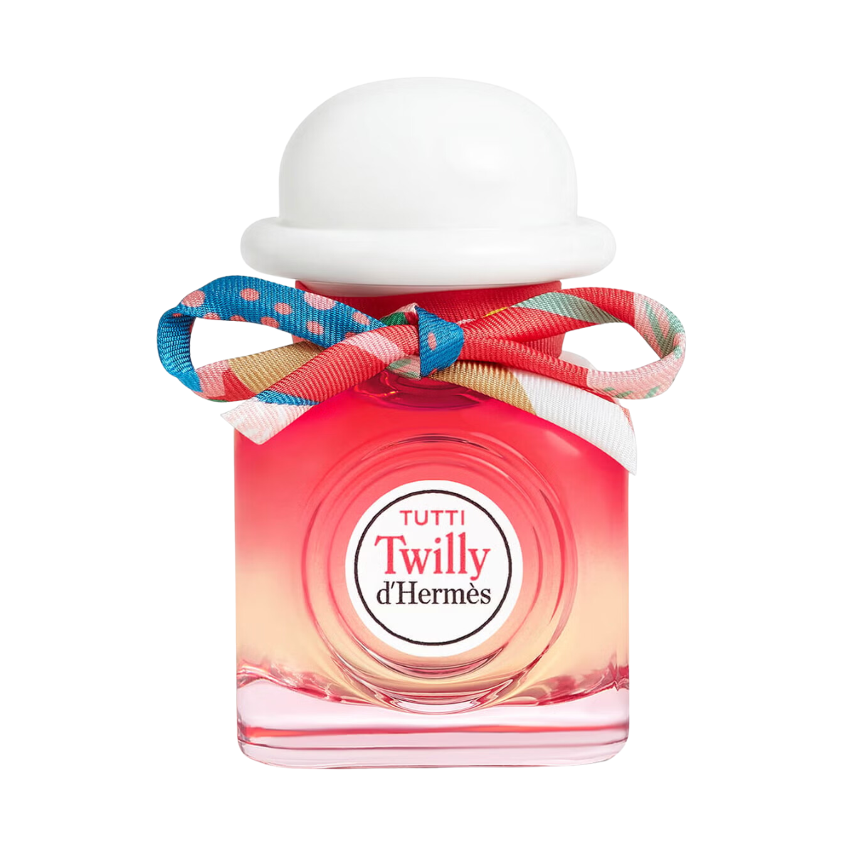Hermes Tutti Twilly D'Hermes Eau De Parfum Women's Perfume Spray (30ml, 50ml, 85ml)